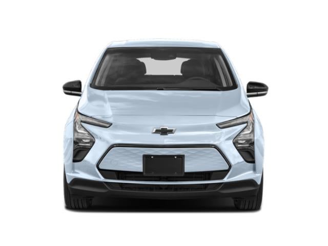 2023 Chevrolet Bolt EV FWD 1LT