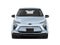 2023 Chevrolet Bolt EV FWD 1LT