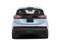 2023 Chevrolet Bolt EV FWD 1LT