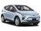 2023 Chevrolet Bolt EV FWD 1LT