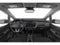 2023 Chevrolet Bolt EV FWD 1LT
