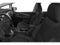 2023 Chevrolet Bolt EV FWD 1LT