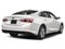 2020 Chevrolet Malibu FWD LT