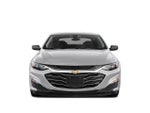 2020 Chevrolet Malibu FWD LT
