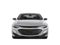 2020 Chevrolet Malibu FWD LT