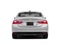 2020 Chevrolet Malibu FWD LT