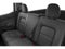 2020 Chevrolet Colorado 4WD Crew Cab Long Box Z71