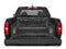 2022 Chevrolet Colorado 2WD Extended Cab Long Box LT