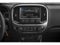 2022 Chevrolet Colorado 4WD Extended Cab Long Box LT