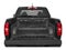 2022 Chevrolet Colorado 4WD Extended Cab Long Box LT