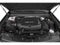 2022 Chevrolet Colorado 4WD Extended Cab Long Box LT