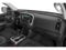 2022 Chevrolet Colorado 4WD Extended Cab Long Box LT