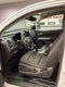 2022 Chevrolet Colorado 4WD Extended Cab Long Box LT