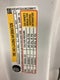 2022 Chevrolet Colorado 4WD Extended Cab Long Box LT