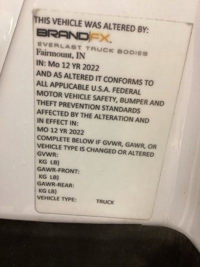 2022 Chevrolet Colorado 4WD Extended Cab Long Box LT