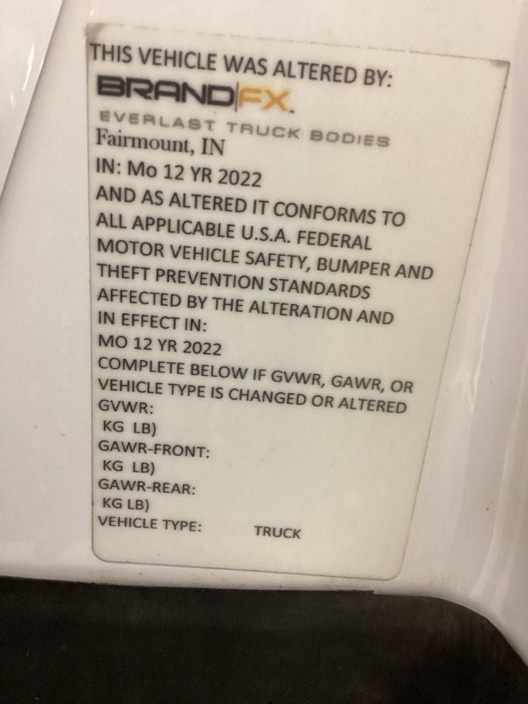 2022 Chevrolet Colorado 4WD Extended Cab Long Box LT
