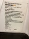 2022 Chevrolet Colorado 4WD Extended Cab Long Box LT