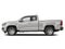 2022 Chevrolet Colorado 4WD Extended Cab Long Box LT