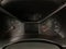 2022 Chevrolet Colorado 4WD Extended Cab Long Box LT