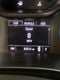 2022 Chevrolet Colorado 4WD Extended Cab Long Box LT