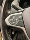 2022 Chevrolet Colorado 4WD Extended Cab Long Box LT