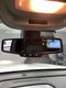 2022 Chevrolet Colorado 4WD Extended Cab Long Box LT