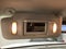 2022 Chevrolet Colorado 4WD Extended Cab Long Box LT