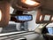 2022 Chevrolet Colorado 4WD Extended Cab Long Box LT