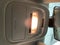 2022 Chevrolet Colorado 4WD Extended Cab Long Box LT