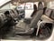 2022 Chevrolet Colorado 4WD Extended Cab Long Box LT