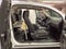 2022 Chevrolet Colorado 4WD Extended Cab Long Box LT