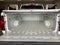 2022 Chevrolet Colorado 4WD Extended Cab Long Box LT