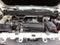 2022 Chevrolet Colorado 4WD Extended Cab Long Box LT