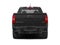 2022 Chevrolet Colorado 4WD Extended Cab Long Box LT