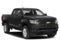 2022 Chevrolet Colorado 4WD Extended Cab Long Box LT
