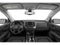2022 Chevrolet Colorado 4WD Extended Cab Long Box LT