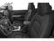 2022 Chevrolet Colorado 4WD Extended Cab Long Box LT