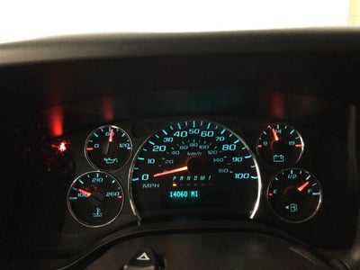 2024 Chevrolet Express Cargo RWD 2500 Regular Wheelbase WT