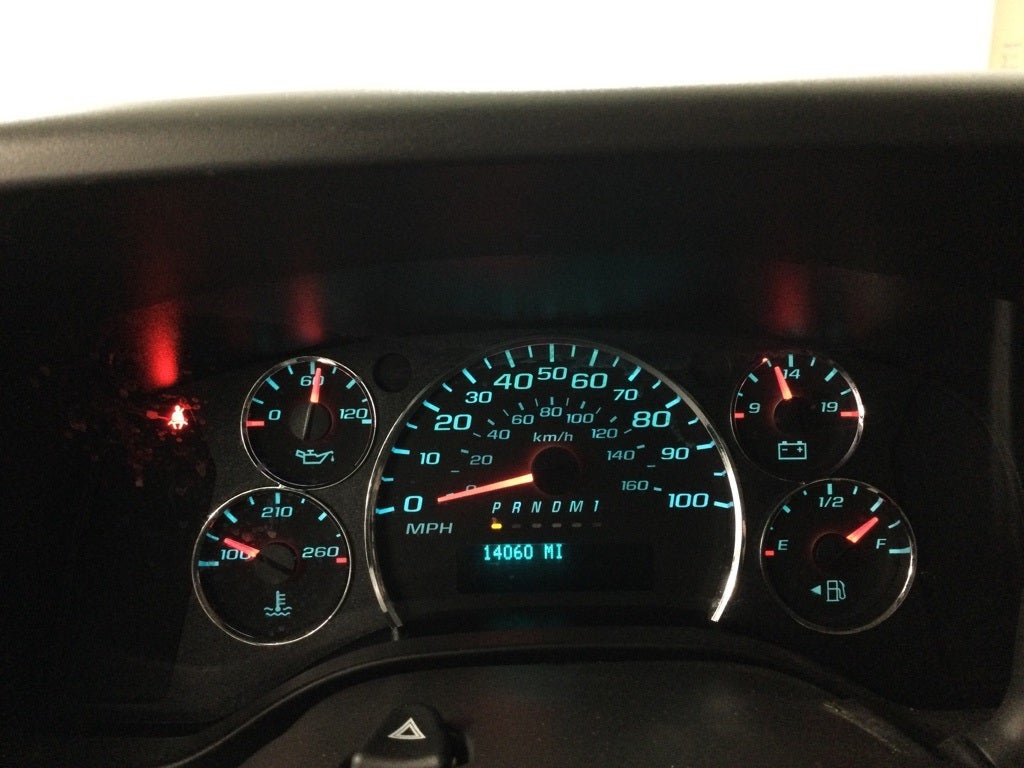 2024 Chevrolet Express Cargo RWD 2500 Regular Wheelbase WT