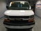 2024 Chevrolet Express Cargo RWD 2500 Regular Wheelbase WT