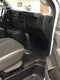 2024 Chevrolet Express Cargo RWD 2500 Regular Wheelbase WT