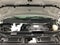 2024 Chevrolet Express Cargo RWD 2500 Regular Wheelbase WT