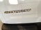 2025 Chevrolet Express Cargo RWD 2500 Regular Wheelbase WT