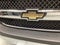 2025 Chevrolet Express Cargo RWD 2500 Regular Wheelbase WT