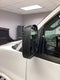 2025 Chevrolet Express Cargo RWD 2500 Regular Wheelbase WT