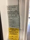 2025 Chevrolet Express Cargo RWD 2500 Regular Wheelbase WT