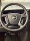 2025 Chevrolet Express Cargo RWD 2500 Regular Wheelbase WT