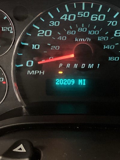 2025 Chevrolet Express Cargo RWD 2500 Regular Wheelbase WT