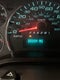 2025 Chevrolet Express Cargo RWD 2500 Regular Wheelbase WT
