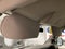 2025 Chevrolet Express Cargo RWD 2500 Regular Wheelbase WT